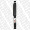 AL-KO 105020 Shock Absorber